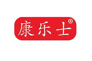 康樂士楊梅罐頭425g 加盟優(yōu)勢(shì)、批發(fā)價(jià)格與渠道推廣解析
