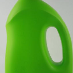 耀星清潔用品 專(zhuān)業(yè)品質(zhì)，守護(hù)健康生活