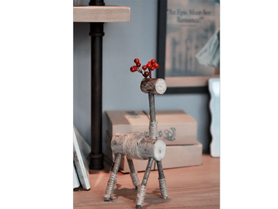 2022家具銷售工作室創(chuàng)業(yè)項目加盟新動態(tài)與關鍵要點