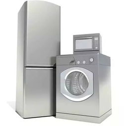 這個(gè)夏天，紅星美凱龍給你一個(gè)“智”造清涼的8月