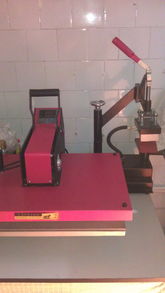 北海365網(wǎng) 一站式日用家電零售平臺(tái)，打造便捷生活新體驗(yàn)