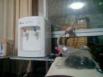 北海365網(wǎng) 您的一站式家具購(gòu)物指南